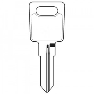 Link key code series KT7001-KT8000